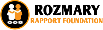 Rozmary Rapport Foundation